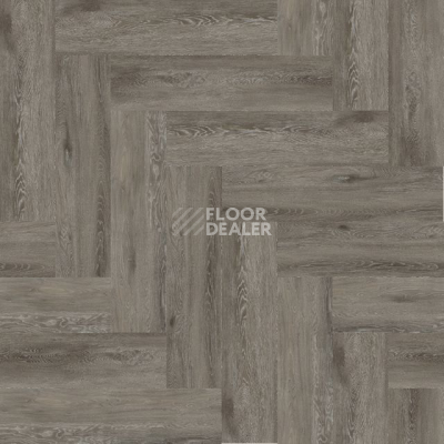 Кварцвиниловые полы Interface Level Set A00405 Grey Dune фото 1 | FLOORDEALER